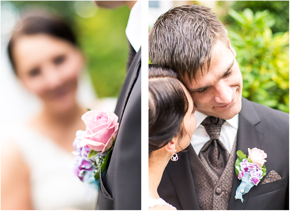 Hochzeit Klostergut Woeltingerode 04