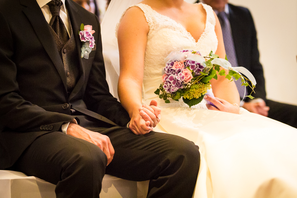 Hochzeit im Klostergut Woeltingerode-14