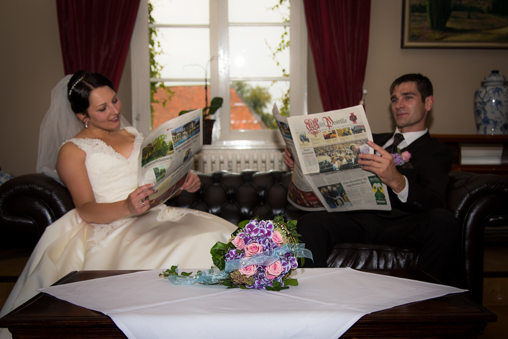 Hochzeit im Klostergut Woeltingerode-39