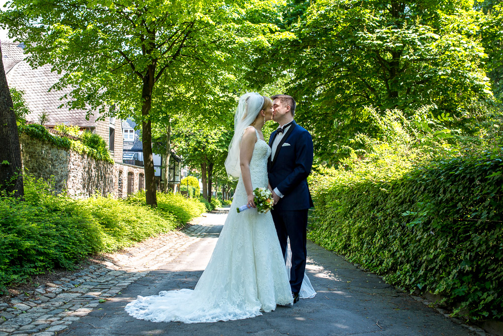 Hochzeitsfotograf Goslar | Markus Franke Photography-62